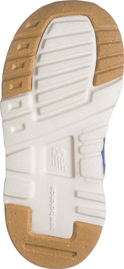 Kids' 997H Sneaker