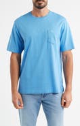 Tommy Bahama New Bali Sky Original Fit Pocket T-Shirt