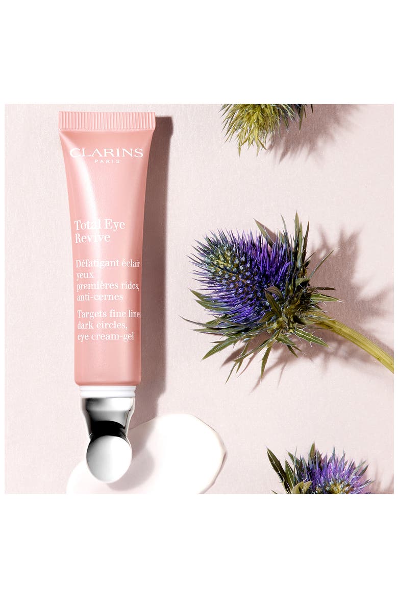 Total Eye Revive Eye Cream, Alternate, color, NO COLOR