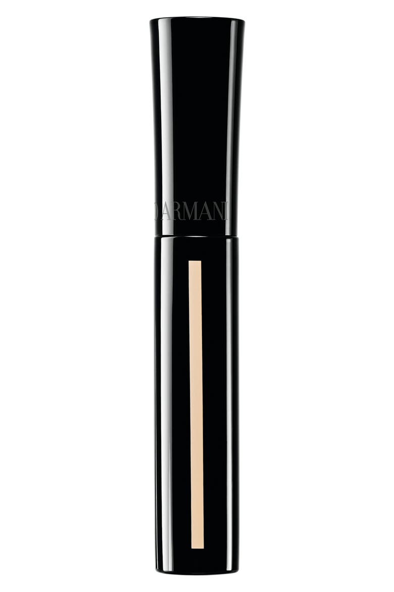 High Precision Retouch Concealer, Main, color, 2 LIGHT