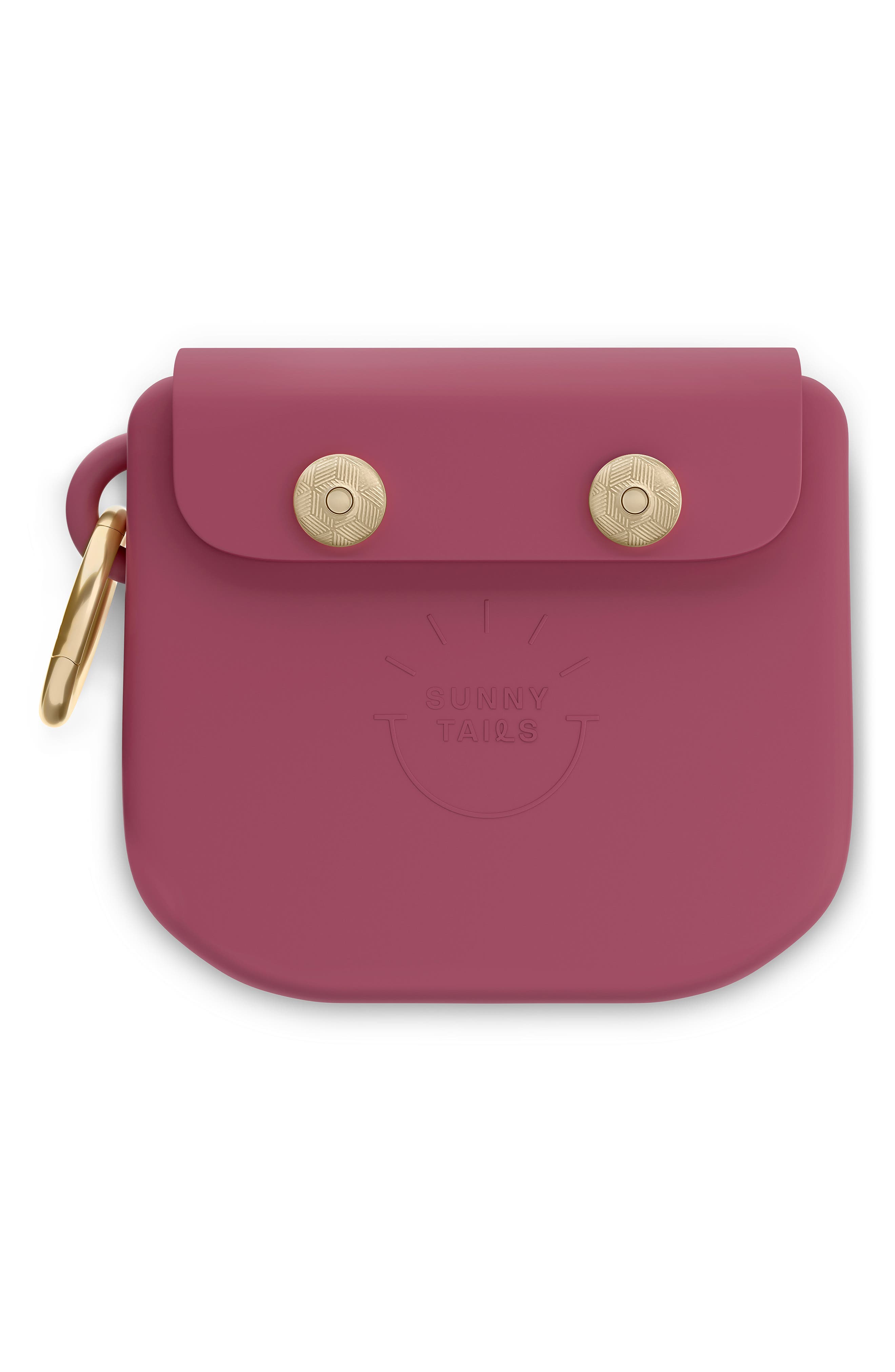 MULBERRY BURGUNDY