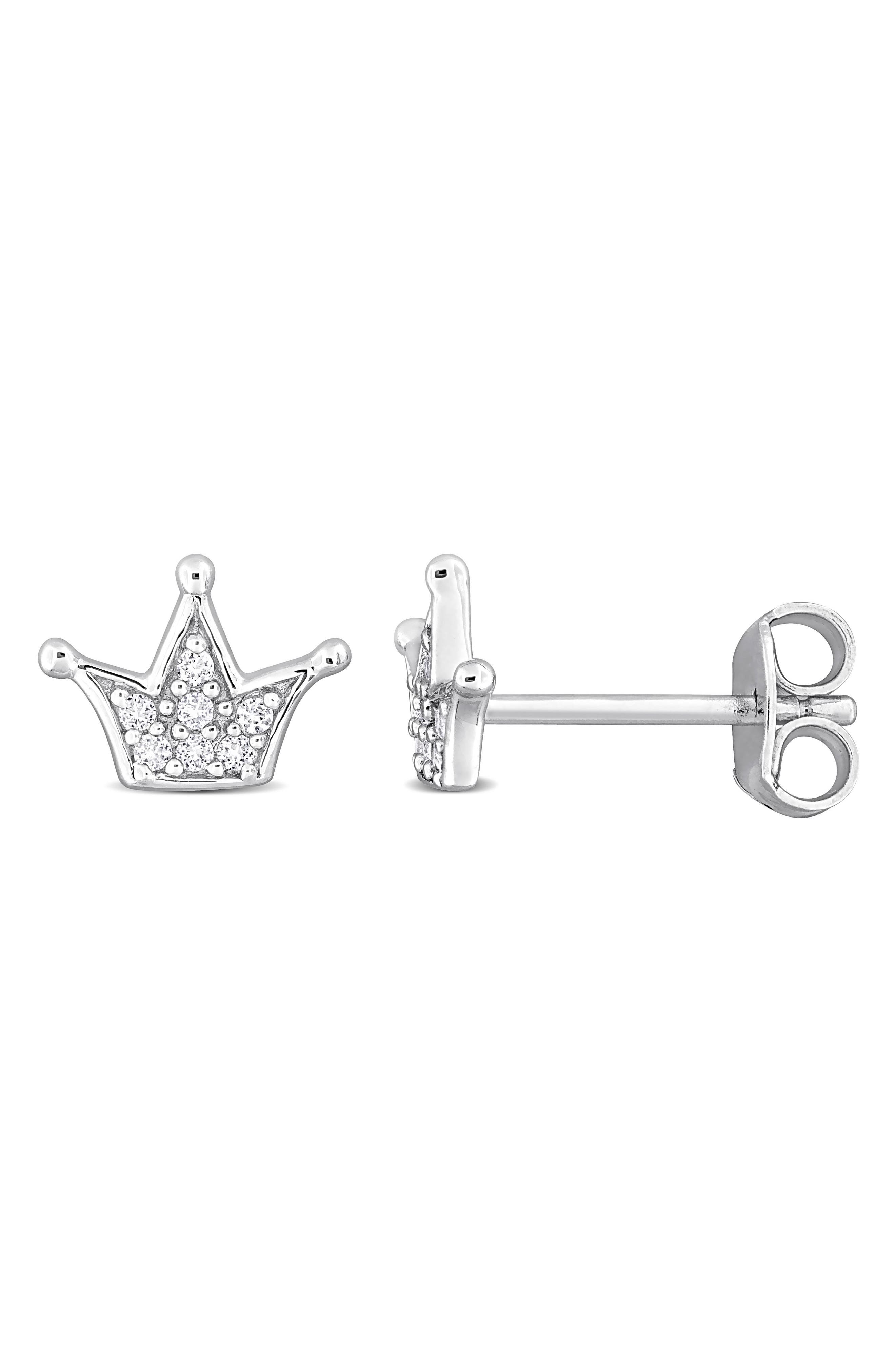 selected SILVER
