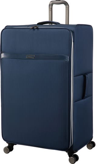 IT LUGGAGE Heroical 30 Inch Softside Spinner Luggage Nordstromrack