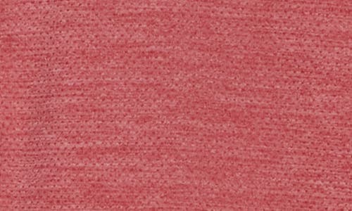 Travismathew Heater Pro Stretch Knit Polo In Multi