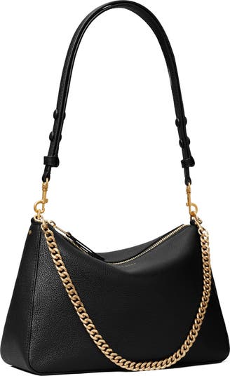 ★関税込み★ Tory Burch Perry Shoulder Bag Perry Shoulder Bag: Women's Designer Shoulder Bags | Tory Burch