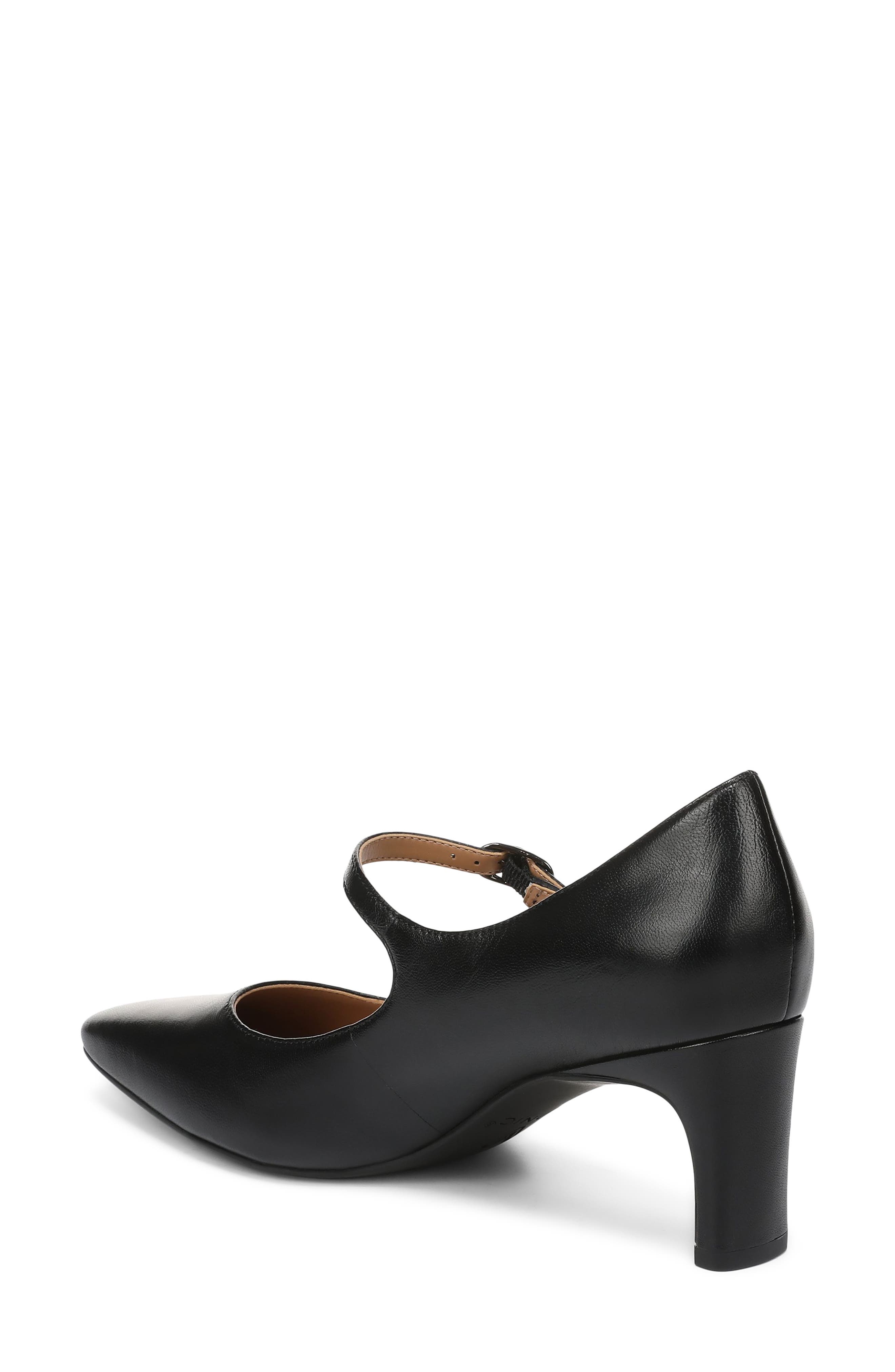 Samira Pump - image 2