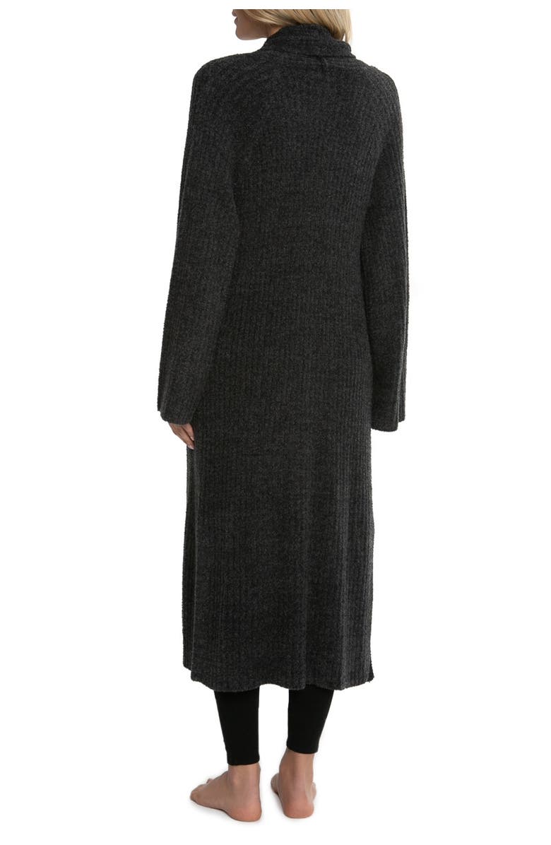 Barefoot Dreams<sup>®</sup> Cross Creek Longline Cardigan, Alternate, color, 