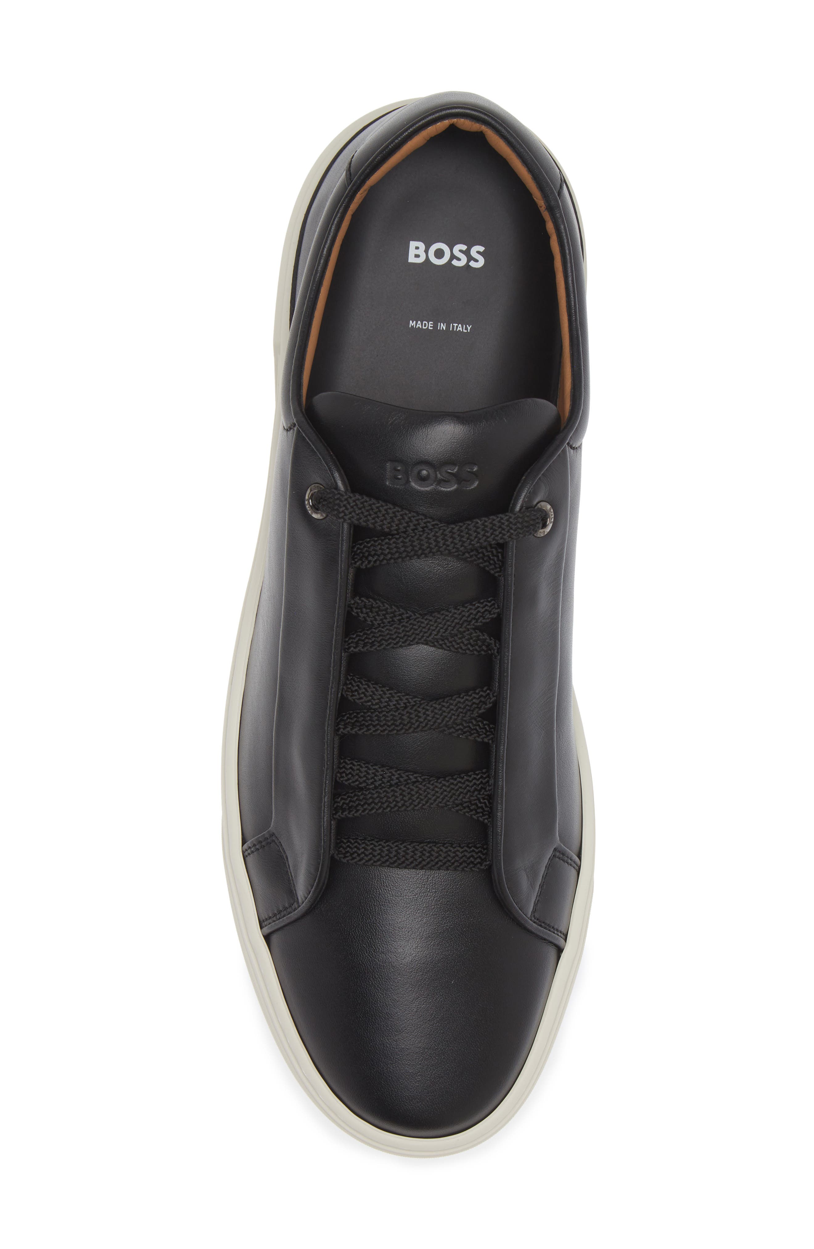 BOSS Gary Sneaker, Alternate, color, 