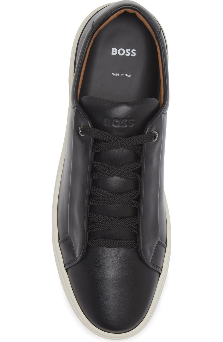 BOSS Gary Sneaker, Alternate, color,