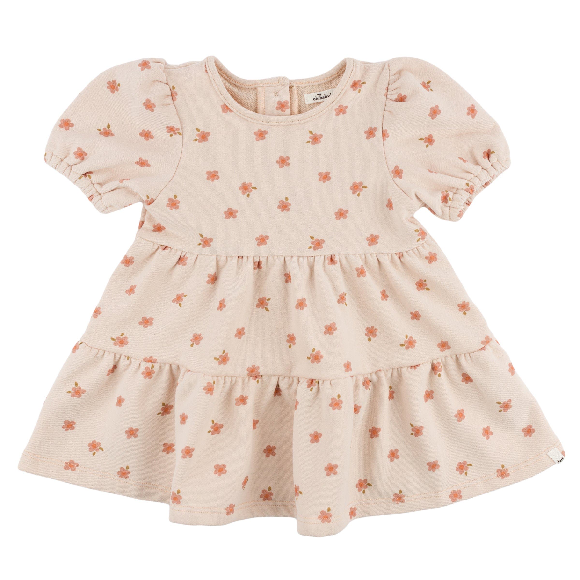 selected Pale Pink