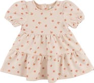 oh baby! Honor Dress-Toddler, Little Kid