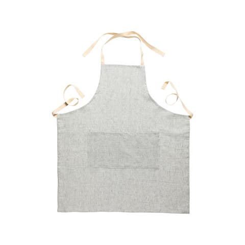 Carmela Kitchen apron