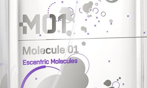 Escentric Molecules Molecule 01 Eau De Toilette In No Color