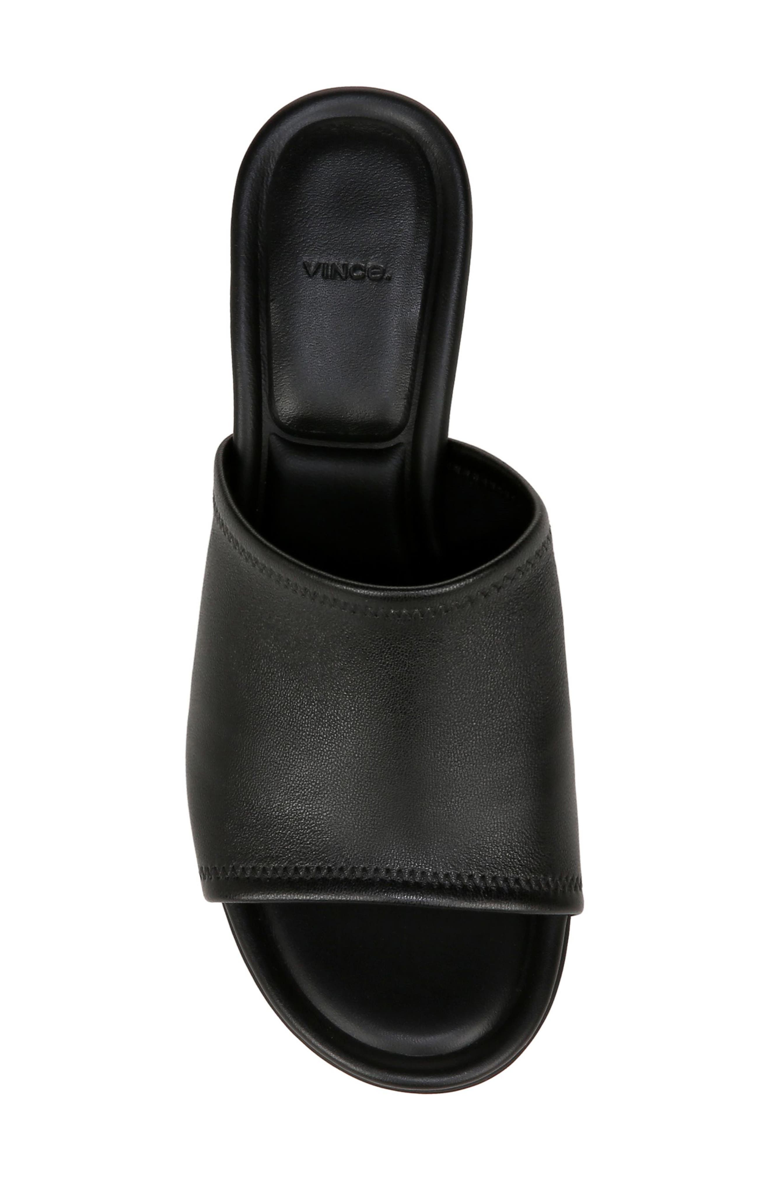 Vince Joan Sandal, Alternate, color, 