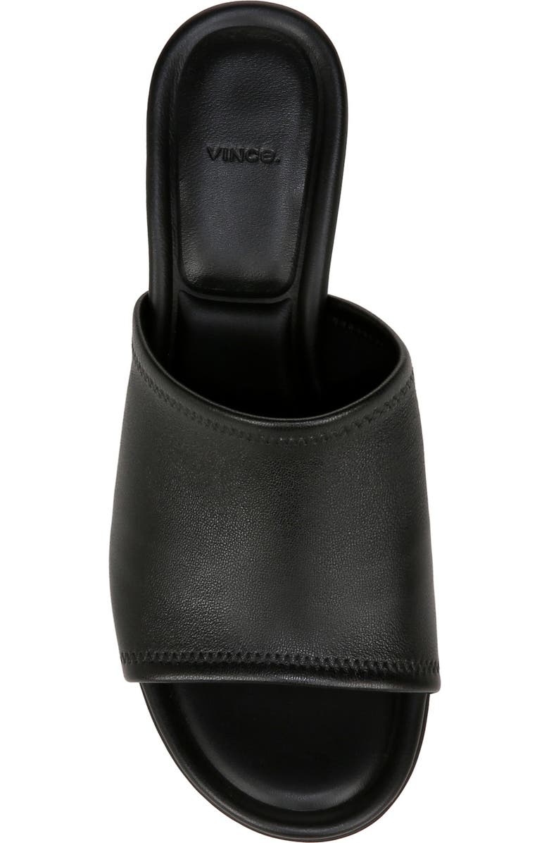 Vince Joan Sandal, Alternate, color,