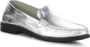 Bos. & Co. Dela Loafer
