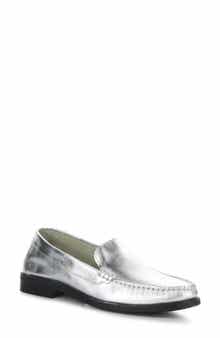 Dela Loafer