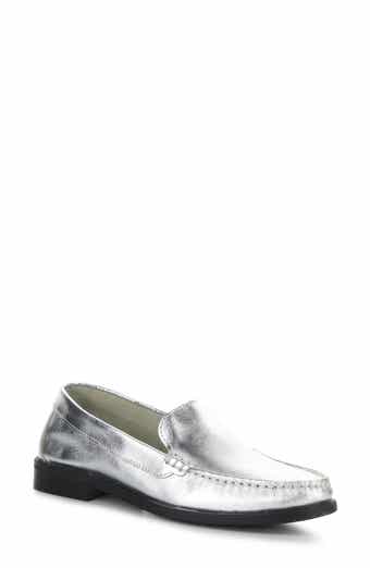 Dela Loafer