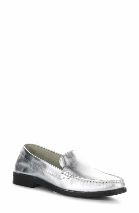 Dela Loafer