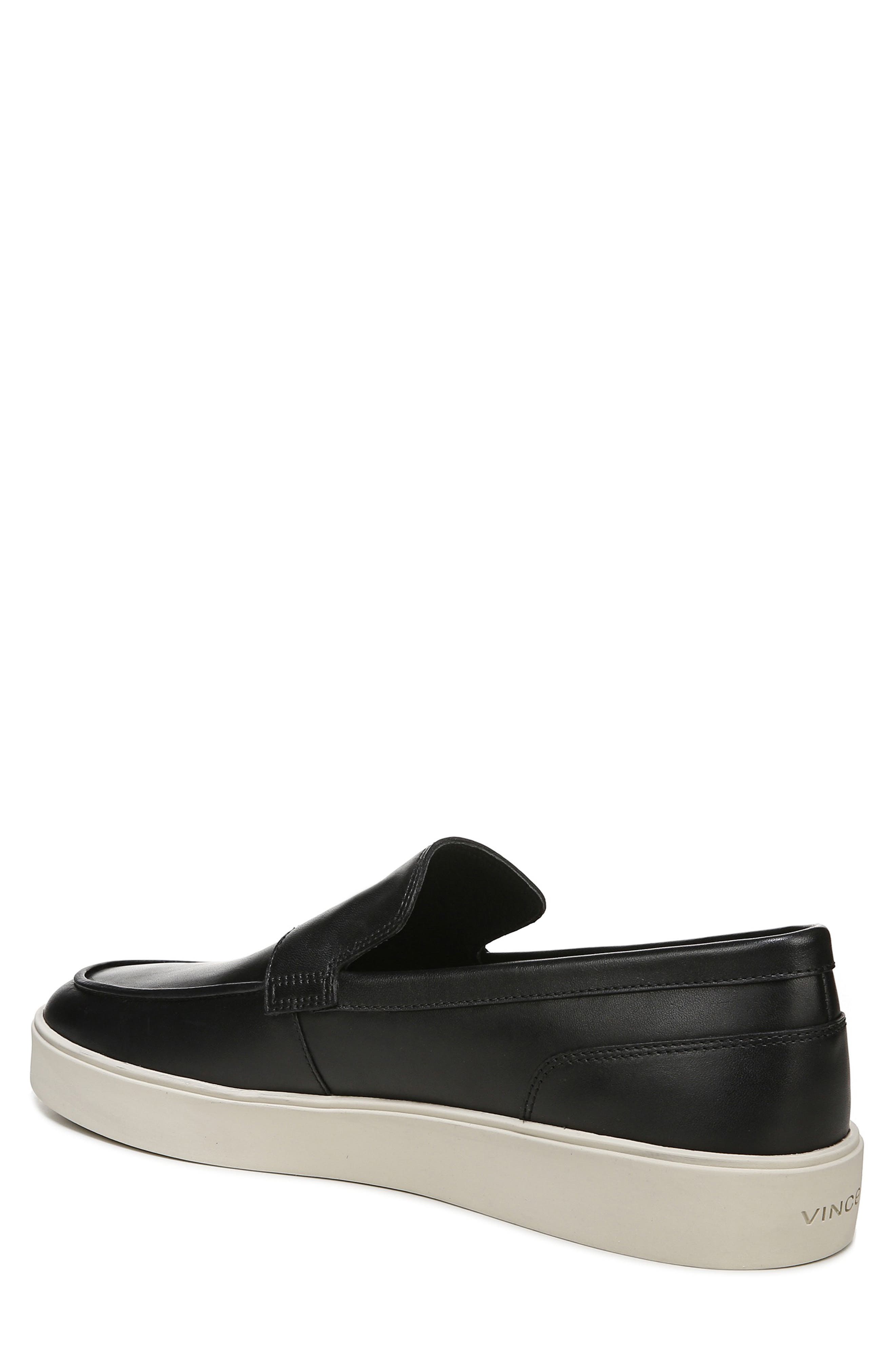 Vince Toren Loafer, Alternate, color, 