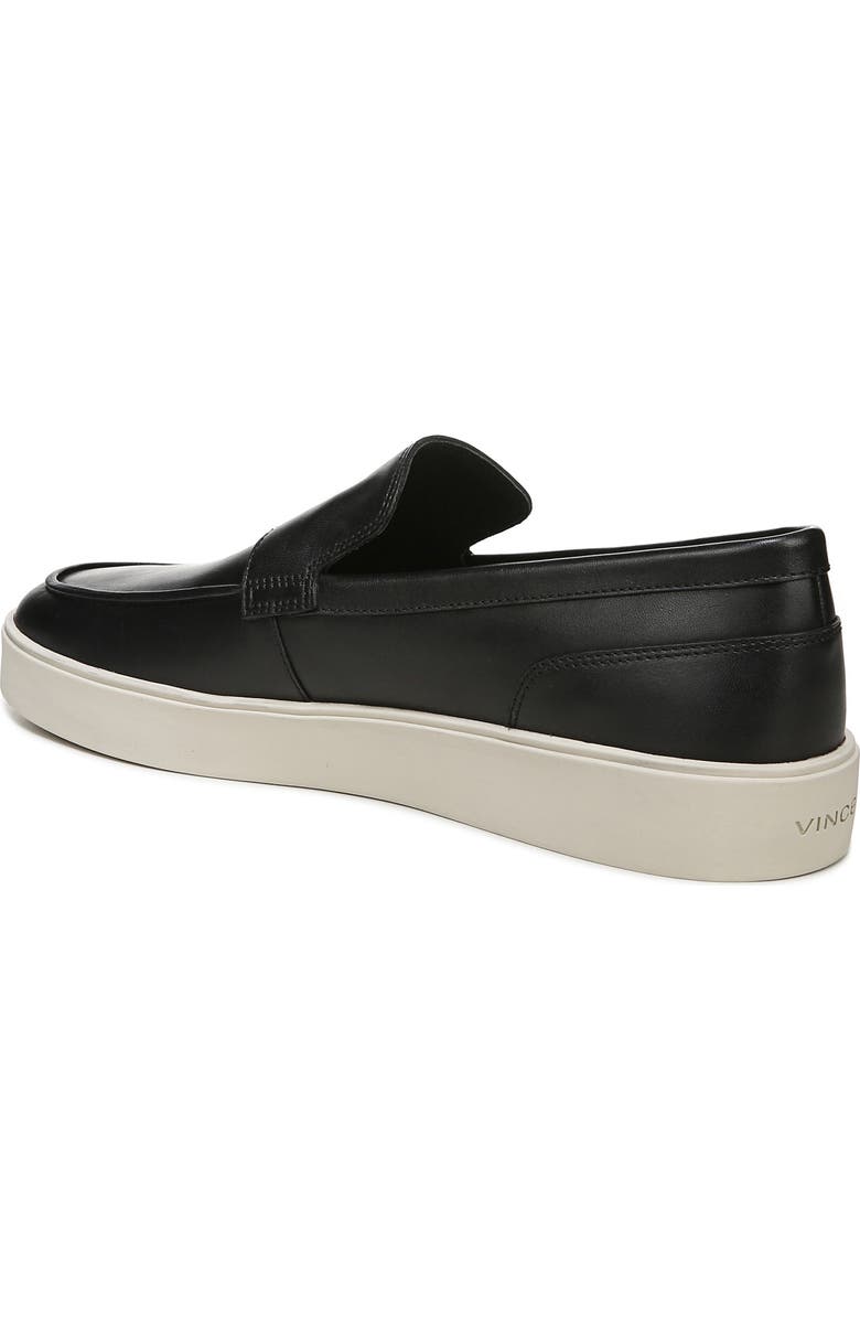 Vince Toren Loafer, Alternate, color,