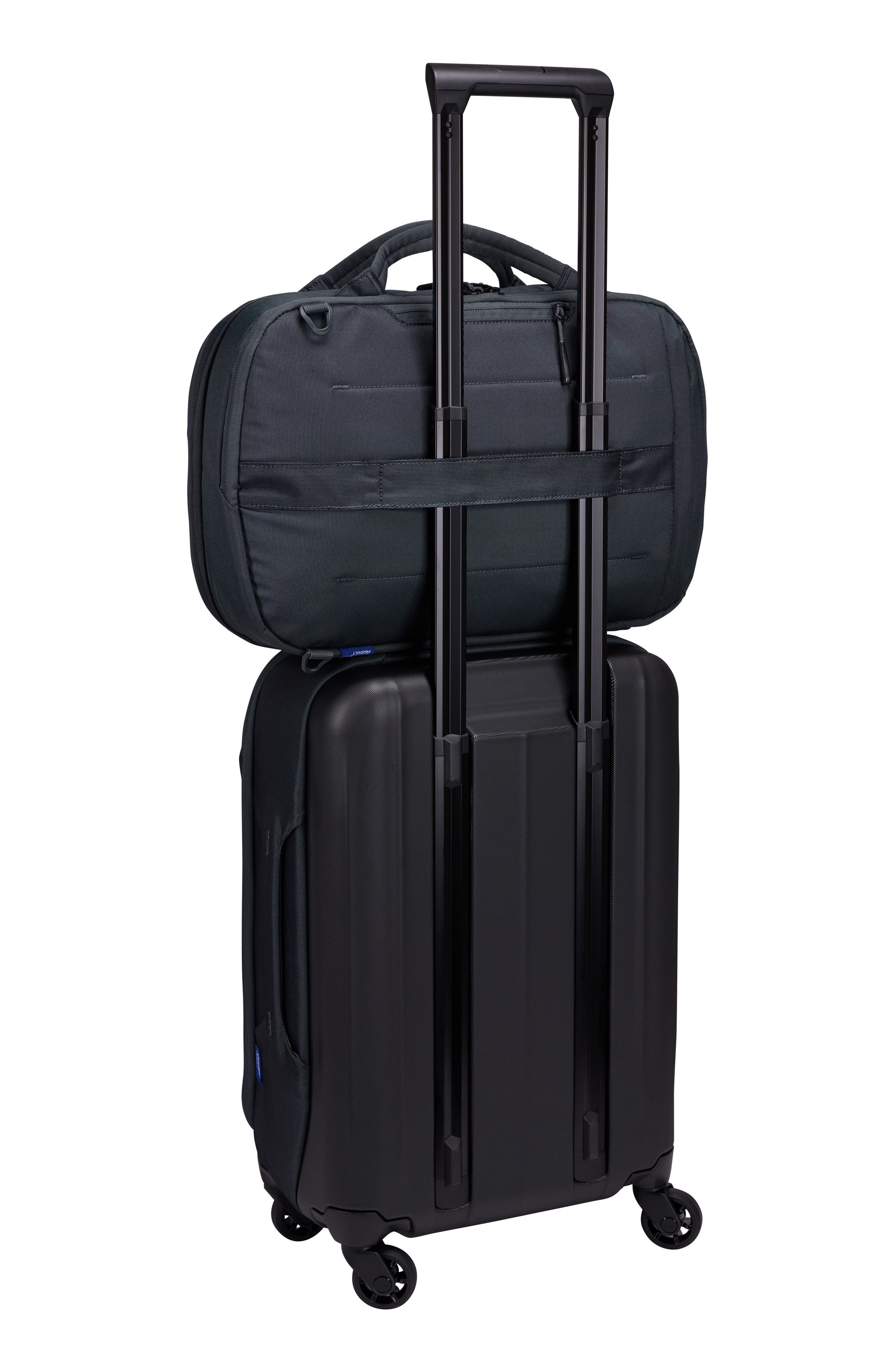 Thule Subterra 2 Hybrid Travel Bag, Alternate, color, 
