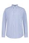 selected Medium Blue
