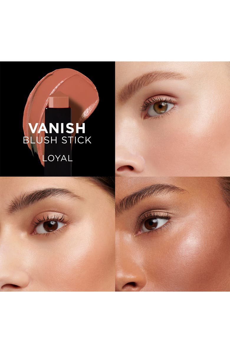 HOURGLASS Vanish Blush Stick, Alternate, color, Loyal