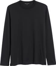 Robert Barakett Georgia Long Sleeve T-Shirt