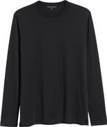 Robert Barakett Georgia Long Sleeve T-Shirt