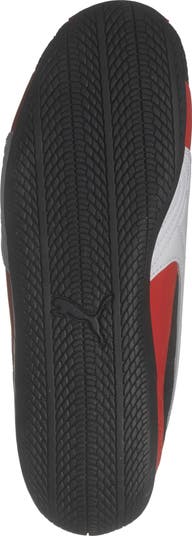 Speedcat Plus Sneaker