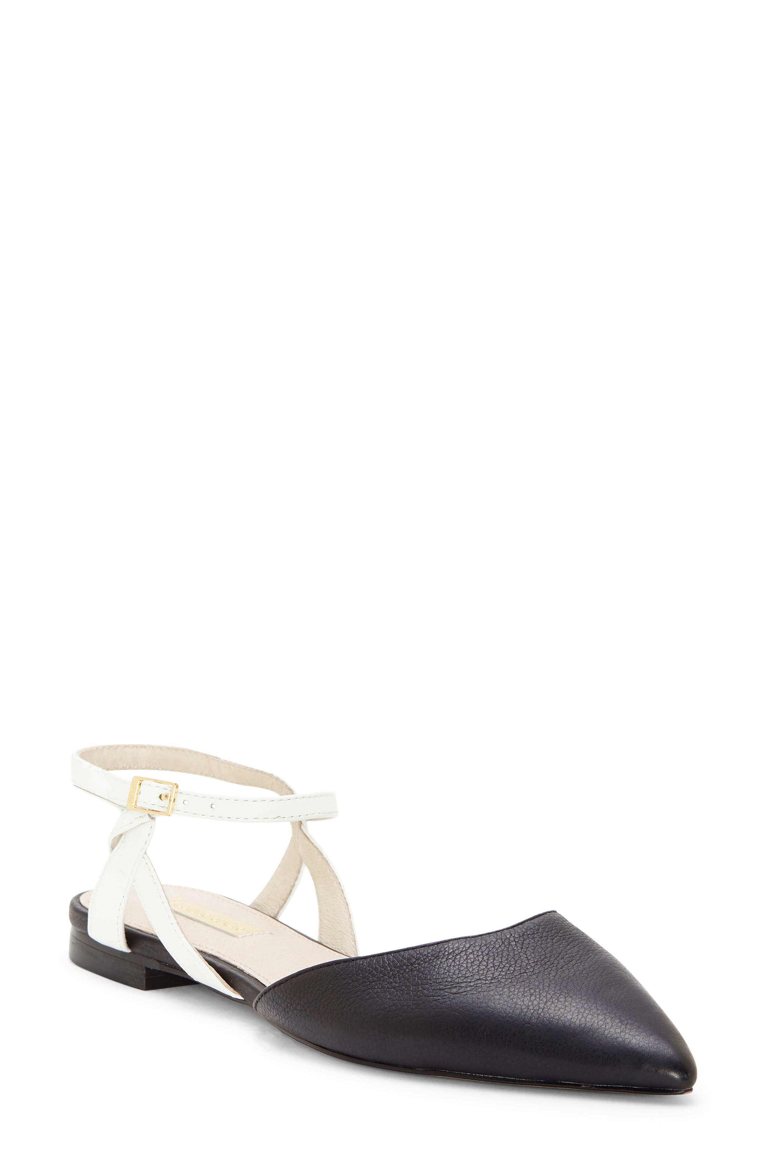 Louise et Cie Caledon Skimmer, Main, color, 