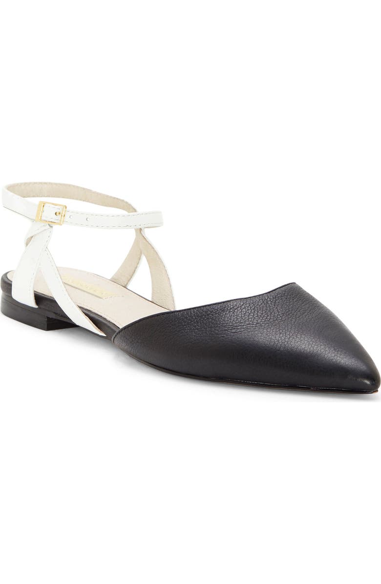 Louise et Cie Caledon Skimmer, Main, color,