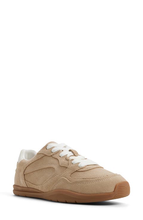 Zendaya Sneaker (Women)