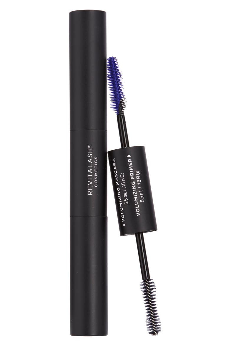 RevitaLash® Double-Ended Volume Set, Main, color, NO COLOR