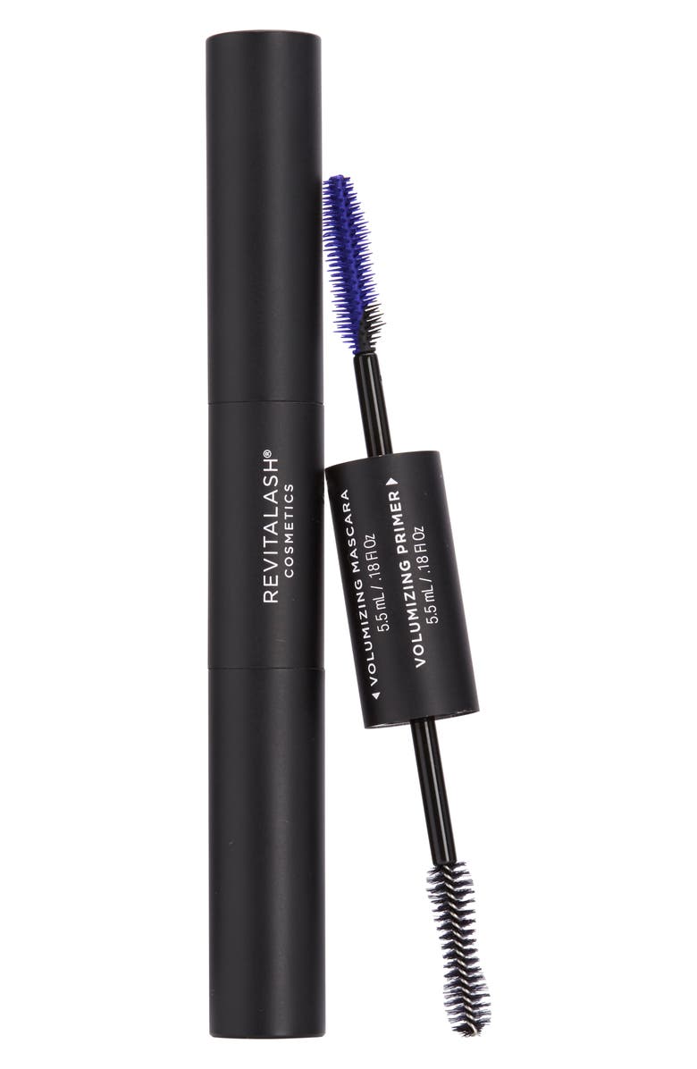 RevitaLash<sup>®</sup> Cosmetics RevitaLash<sup>®</sup> Double-Ended Volume Set, Main, color,