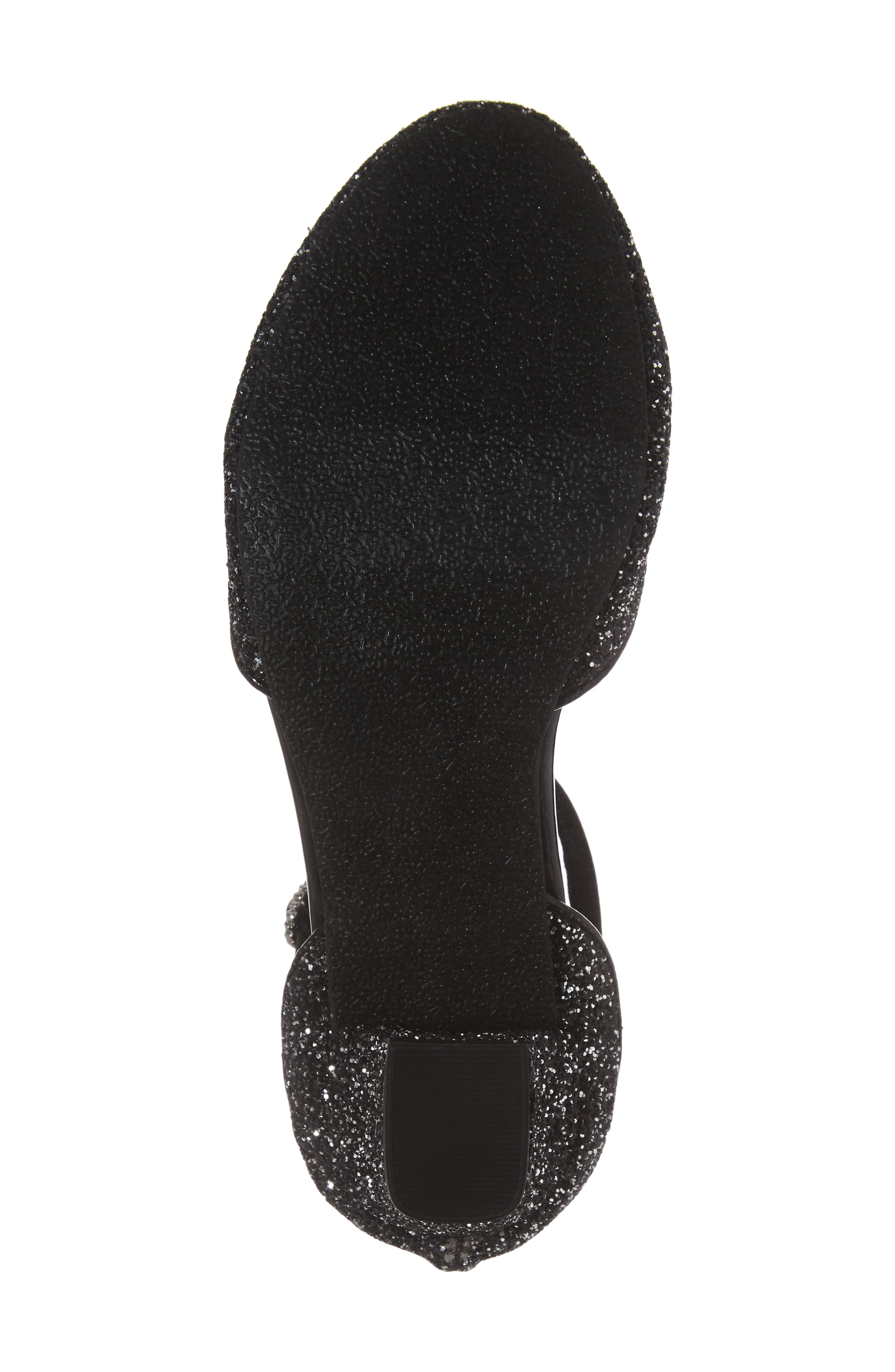 Reaction Kenneth Cole Kenneth Cole New York Sarah Shine Pump, Alternate, color, 