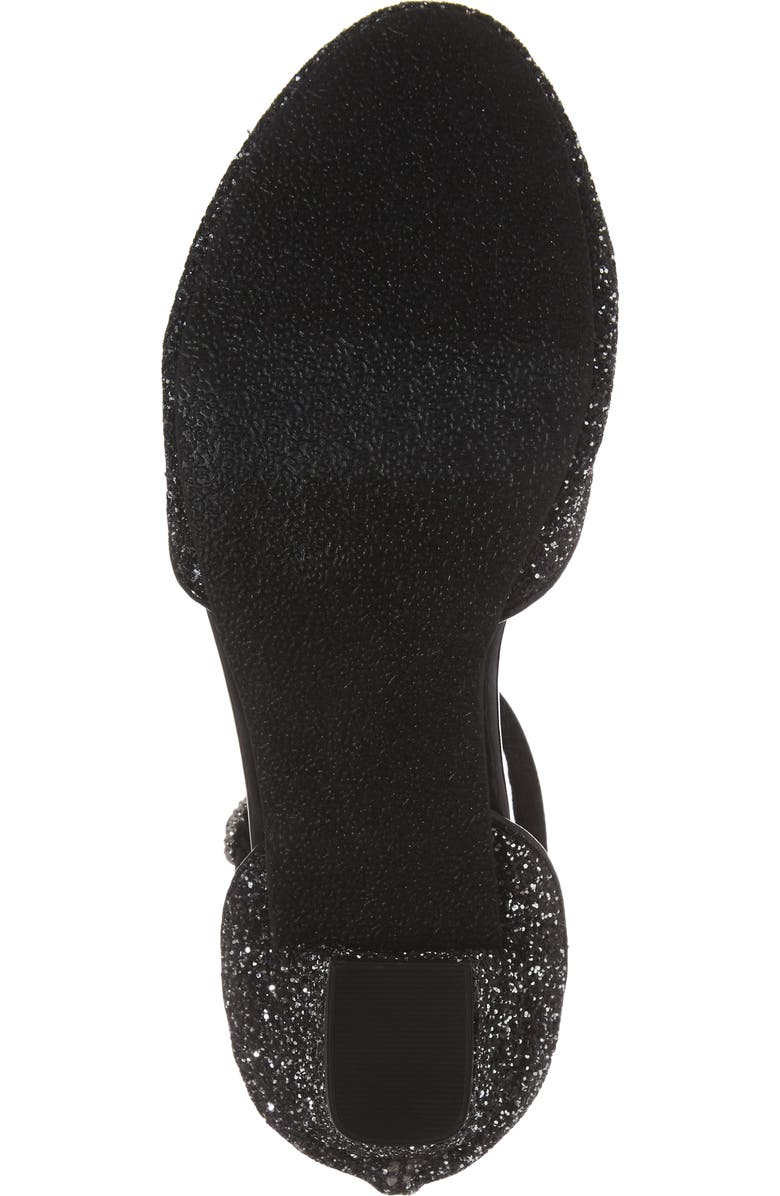 Reaction Kenneth Cole Kenneth Cole New York Sarah Shine Pump, Alternate, color,