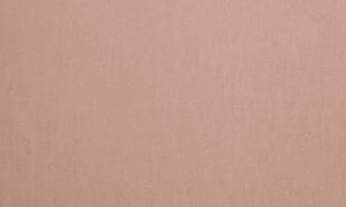 Spanx Shape Invisible Cotton Cami In Cafe Au Lait
