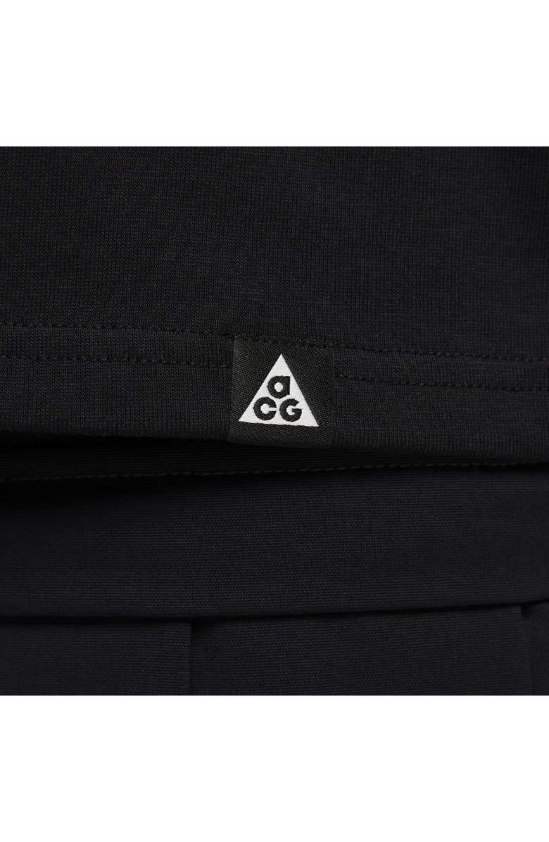 Nike ACG Glacier Graphic Tee, Alternate, color,