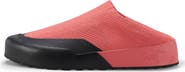 Arc'teryx Kragg Slip-On Sneaker