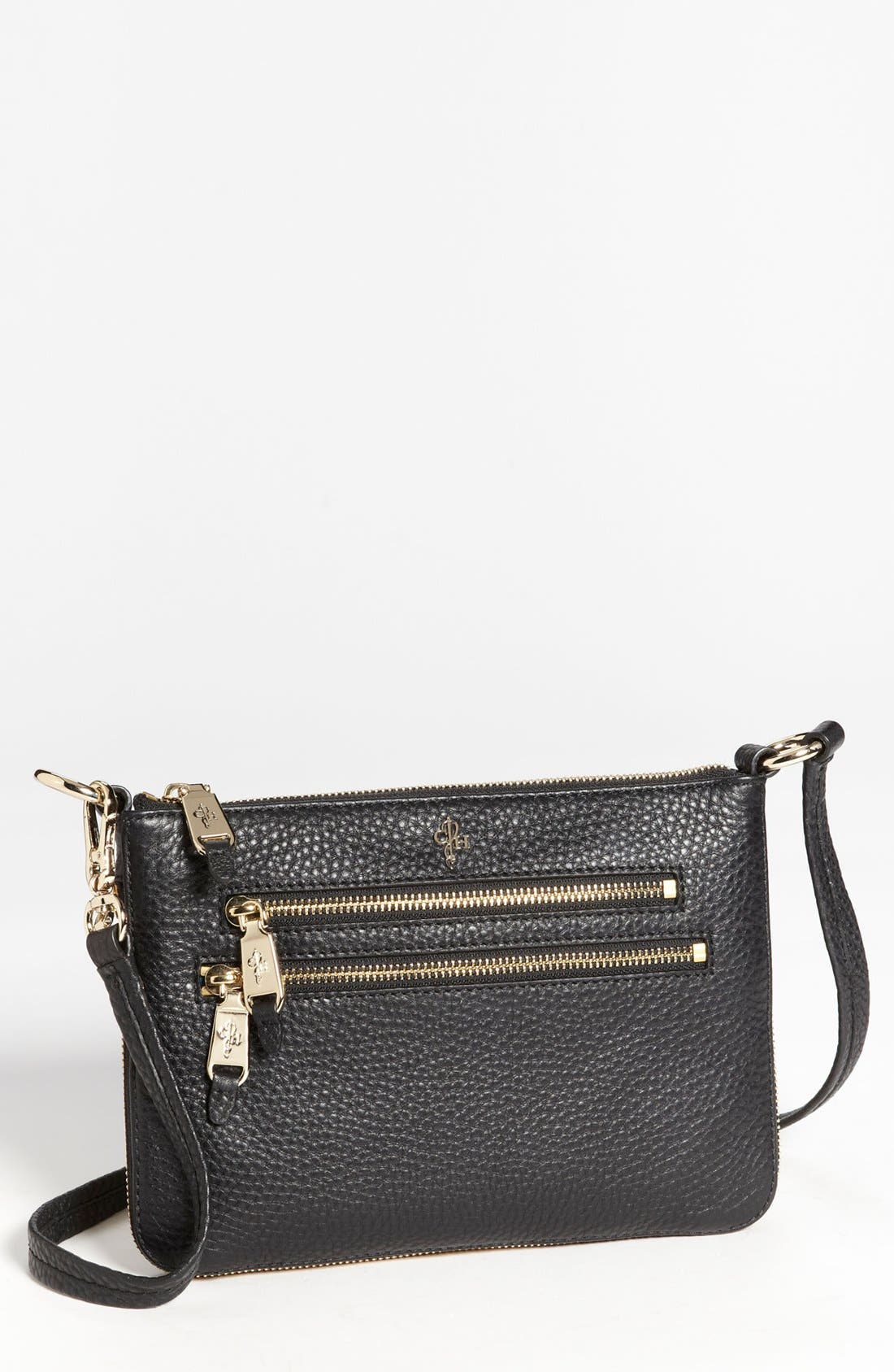 Cole Haan 'Village Sheila' Crossbody Bag, Small, Main, color, 