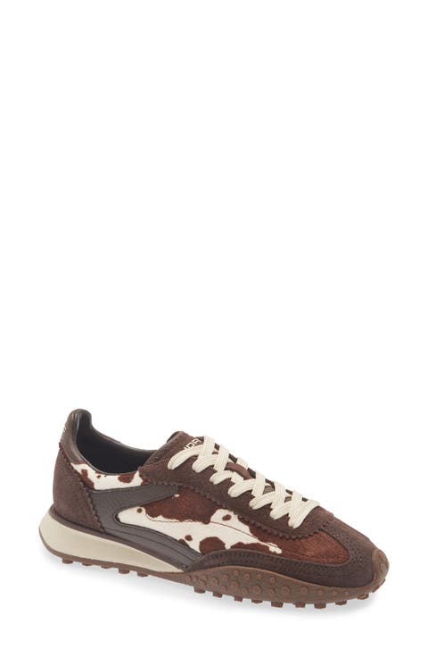 Bridge Sneaker