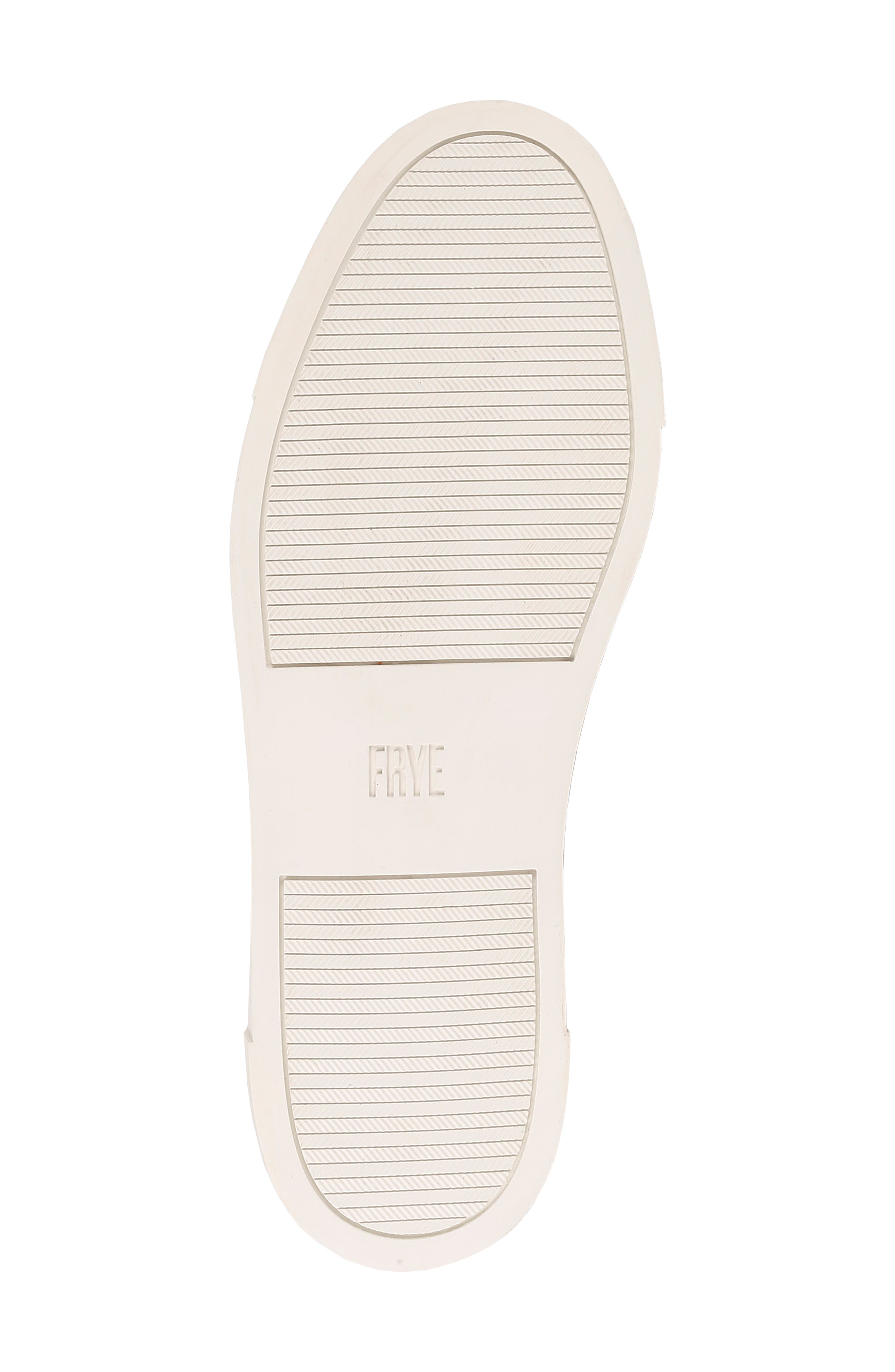 Frye Ivy Sneaker, Alternate, color, 