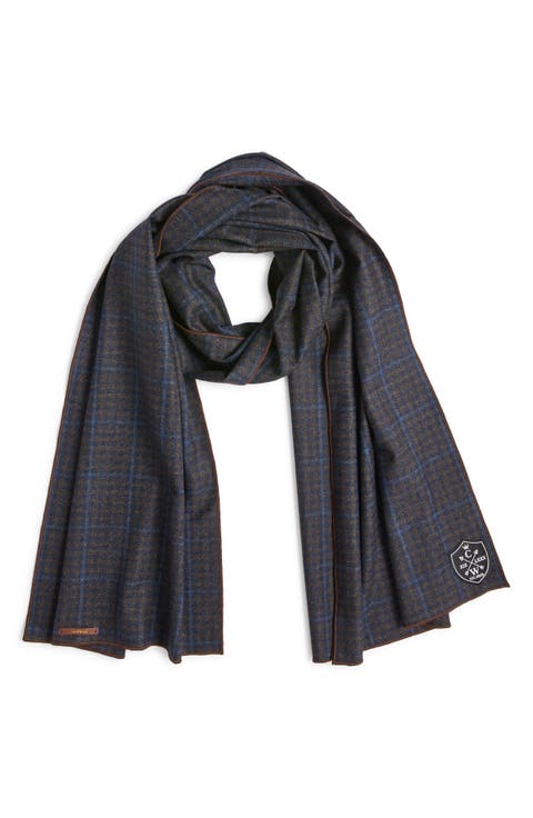 Scarves Black Owned and Founded | Nordstrom