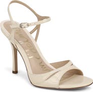 Sam Edelman Cressida Sandal