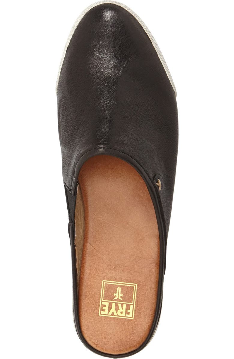 Frye 'Melanie' Mule, Alternate, color,