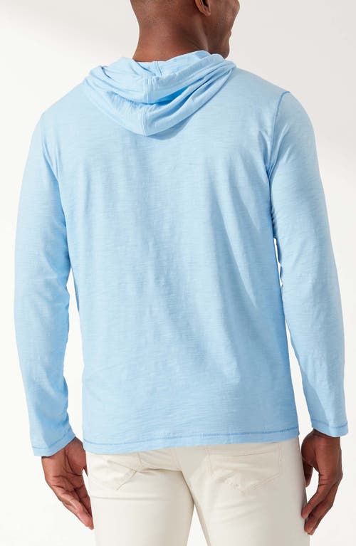 Tommy Bahama Bali Beach Pullover Hoodie
