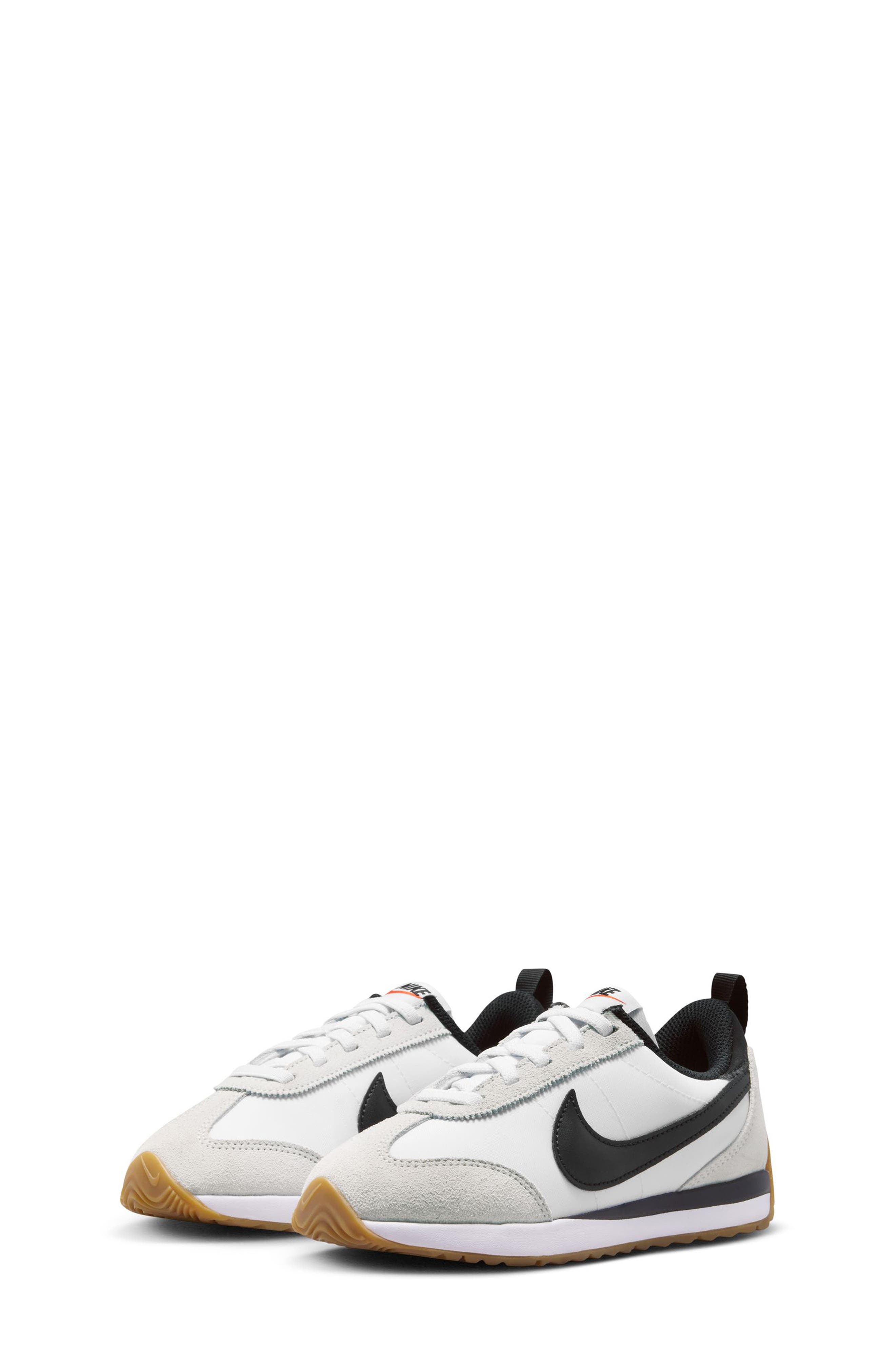 Nike Kids' Pacific Sneaker