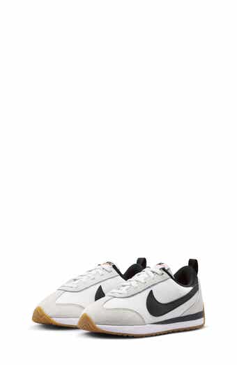 Nike Kids' Pacific Sneaker
